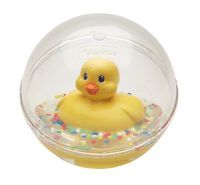 Mattel Fisher Price Entchenball