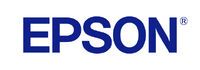 Epson Tintenpatrone yellow DURABrite Ultra Ink 405XL T 05H4 Druckerpatronen