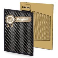 Philips 1000 series Reduces TVOC* Reduces odours Nano Protect Filter - Air purifier filter - 99.97% - Box
