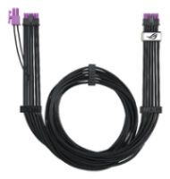 ASUS ROG-EQUALIZER-BLACK POWER SUPPLY UNITS (90YE00BN-B0QA00)