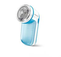 Philips GC026/00 Fusselrasierer