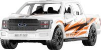 SIKU 1109 Ford F150