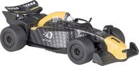 Ultra Racers - Series 2 - Formula Speed, Revell Control Ferngesteuertes Auto, sortiert