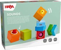HABA Entdeckerbausteine Klang.6_6SPA
