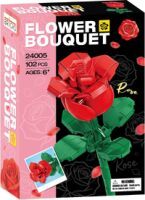 Br1cks GmbH BR1CKS Rose