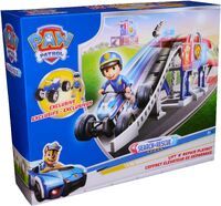 Spin Master PAW Search & Rescue - Lift & Repair Set