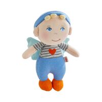 HABA Schutzengel Mats (DE/E/F/NL/IT/ES)