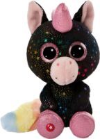 NICI GLUBSCHIS Kuscheltier Einhorn Vita-Mi