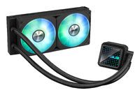 Asus PRIME LC 240 ARGB (90RC0111-B0EAY0)