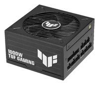 ASUS Netzteil TUF-GAMING-1000P                1000W 80+ Gold (90YE0101-B0NA00)