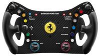 Thrustmaster AddOn Thrustm. Ferrari F488 GT3             Lenkrad (KON/PC) retail (4060263)