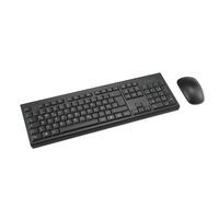 KENSINGTON KM150 EQ Wireless Desktop Set wireless - German (K75562DE)