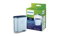 Philips Saeco WASSERFILTER (CA6903/10)