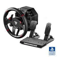 Thrustmaster T598P  EU TypeC Lenkräder