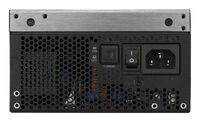 ASUS Netzteil ROG-THOR-1000P3-G           1000W 80+ Platinum (90YE00V3-B0NA00)