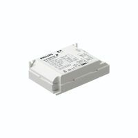 Philips HF-P 1 22-42 PL-T/C/L/TL5C EII 220-240V - Ballast - White - -25 - 50 °C - AC - 220-240 V - 50 - 60 Hz