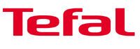 Tefal Heißluftfritteuse EY9278 Easy Fry Flex Infrared schwarz