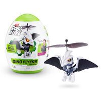 Zuru Inc. Robo Alive - Dino Flyers