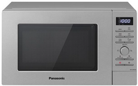 Panasonic MIKROWELLENHERD            20L (NN-S29KSMEPG      ED)
