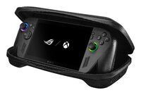 Asus Retail ASUS ROG XBOX Ally Travel Case 2in1 Premium (90NV00D0-P00030)