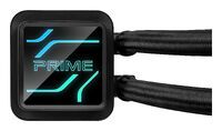 Asus PRIME LC 360 ARGB (90RC0101-B0EAY0)