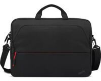 Lenovo Notebooktasche 13-14" Essential Topload-Tasche (ECO) (4X41D97727)