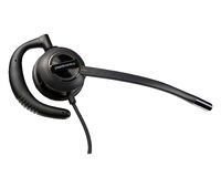 HP Poly EncorePro HW530/540 Large and Small Earloops (85R19AA)