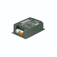Philips EVG VORSCHALTGERÄT CDM (HID-PV C 35-S CDM)