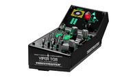 Thrustmaster AddOn Thrustm. Viper Panel                              (PC) retail (4060255)