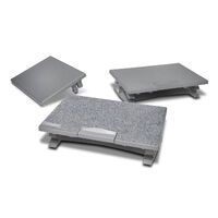 KENSINGTON K50416EU SmartFit SoleMate Foot Rest (K50416EU)