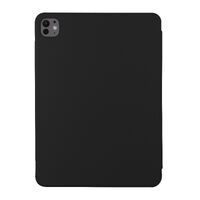 dbramante Avenida ICON für iPad Pro 11" (M4/M5), schwarz