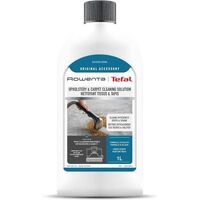 Rowenta REINIGUNGSM POLSTE &TEPPICH (LINEN CARE-ZUBEHÖR)