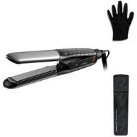 Rowenta HAARGLÄTTER KL THERMOSTYLE (HAARGLÄTTER)