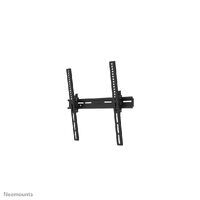 NEOMOUNTS BY NEWSTAR NEOMOUNTS Screen Wall Mount 81,28cm 32Zoll - 165,1cm 65Zoll tilt lockable VESA 