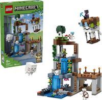 LEGO® Minecraft 21597 Ghast-Station