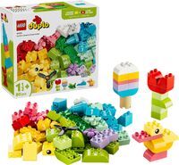 LEGO® DUPLO 10479 Bunte Kreativbox