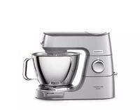 Kenwood KÜCHENMASCHINE BAKER     1200W (KVC85.124SI CHEF)