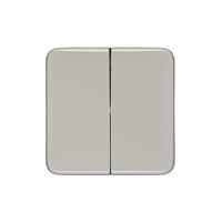 Legrand SERIENWIPPE WS (776012 CREO)