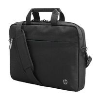 HP Prof 14.1 Laptop Bag