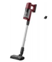AEG AKKUHANDSTAUBSAUGER 21,6V2,5A (AP61CB21RS     RO/SW)