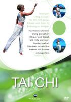 Black Hill Pictures Koch Media Tai Chi (DVD) - DVD - Miscellaneous - 2D - Deutsch - 1.33:1 - 1.33:1