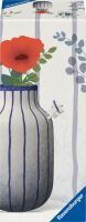 Ravensburger 3D Puzzle Moderne Vase Design 4