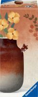 Ravensburger 3D Puzzle Moderne Vase Design 5