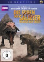 KOCH Media DVM020103D - DVD - Documentary - 2D - German - 16:9 - 180 min