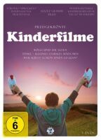 KOCH Media Preisgekrönte Kinderfilme - DVD - Comedy - 2D - German - 16:9 - 265 min