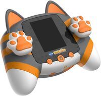 VTech Kitty Life Kinder - Sonstiges