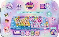 Goliath Clickeez S3 - Keyboard Mega Pack