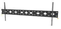 IIYAMA Wall mount MD-WM15060 125kg max VESA 1500x600mm retail (MD-WM15060)