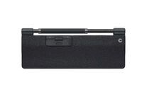Contour WR für Roller-/SliderMouse Pro Regular vegan leather retail (CDWRPRO00210)