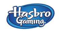 Hasbro Monopoly Mogeln und Täuschen